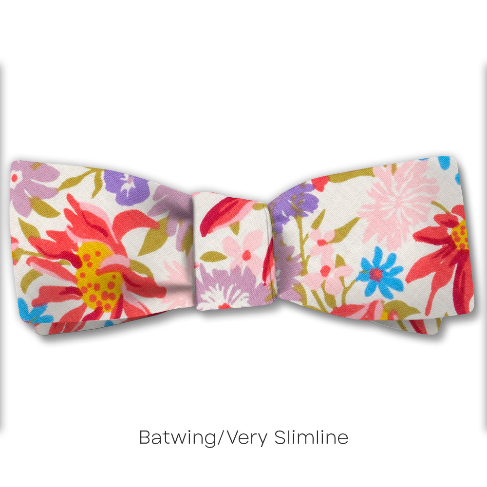 Astereen - bow ties