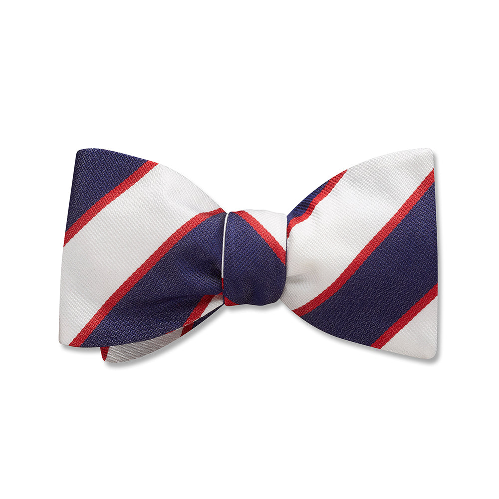Arlington Kids' Bow Ties