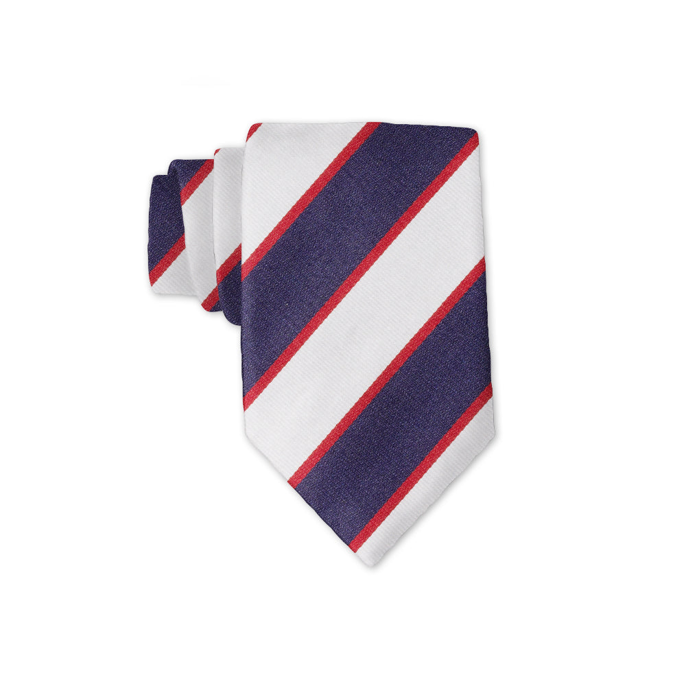 Arlington Kids' Neckties