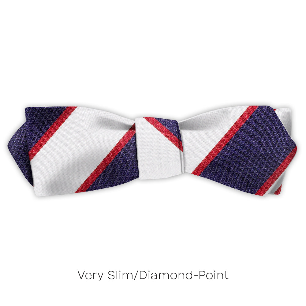 Arlington - bow ties