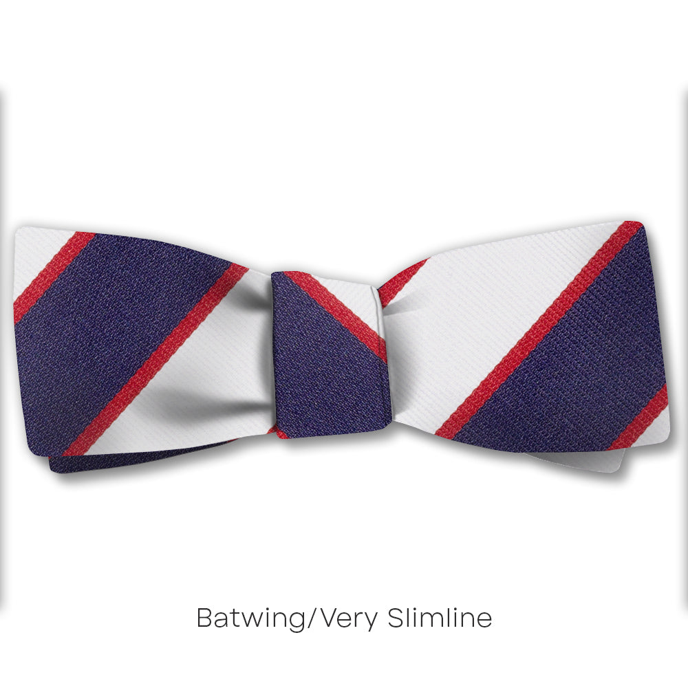 Arlington - bow ties