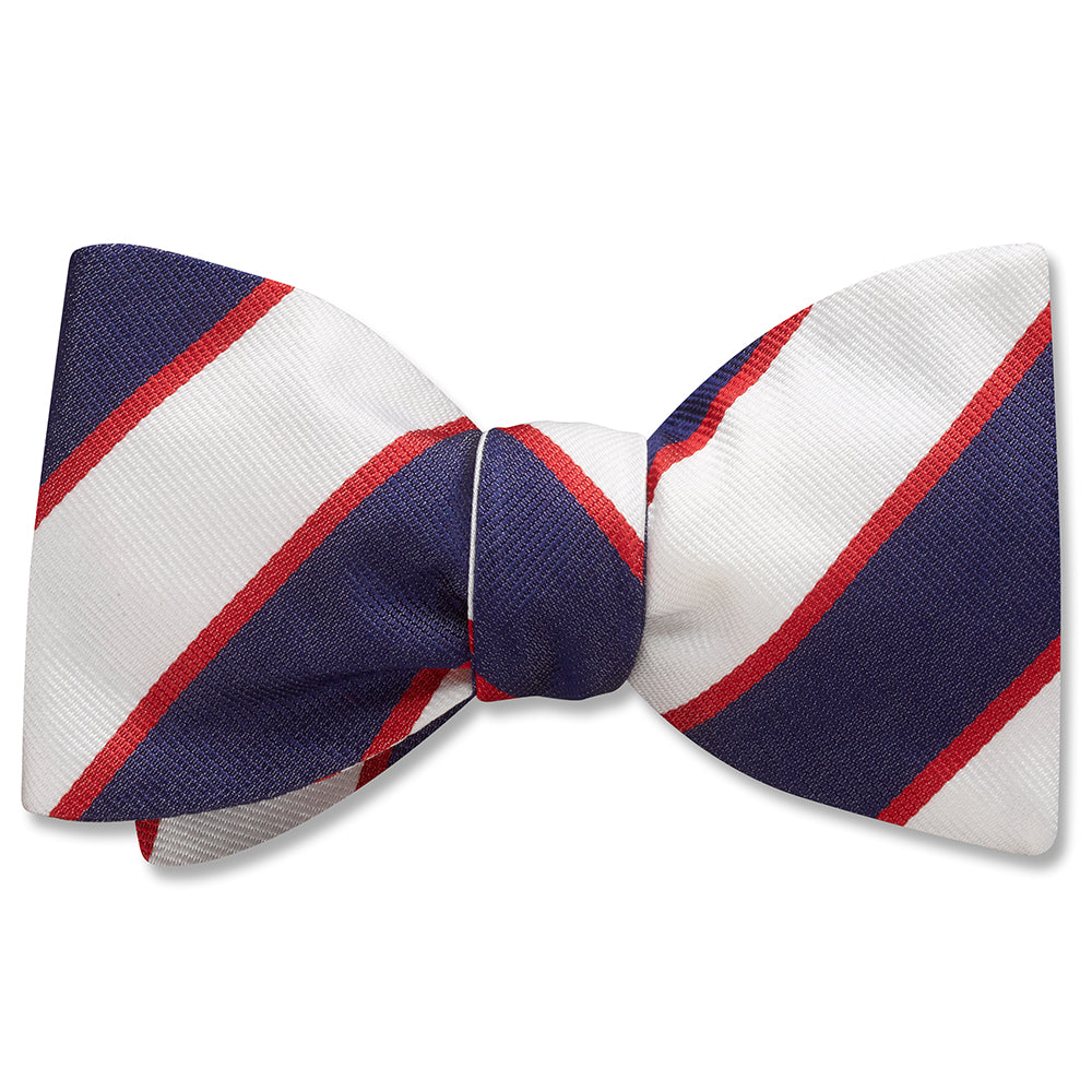 Arlington bow ties