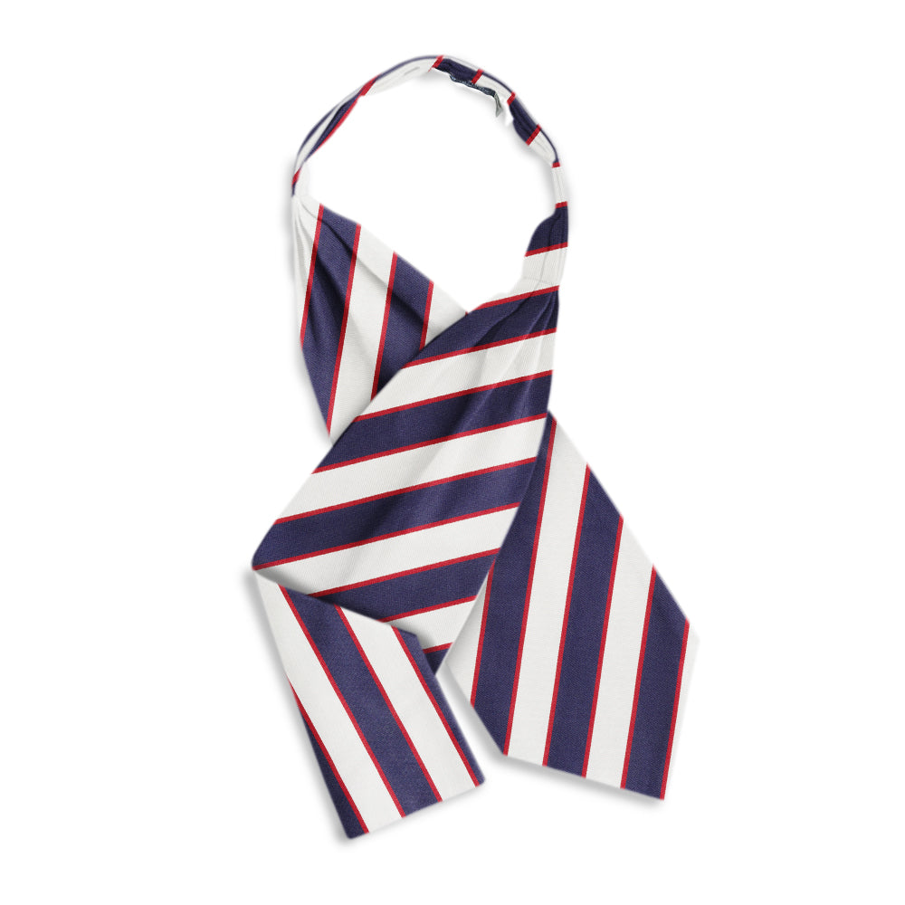 Arlington Cravats