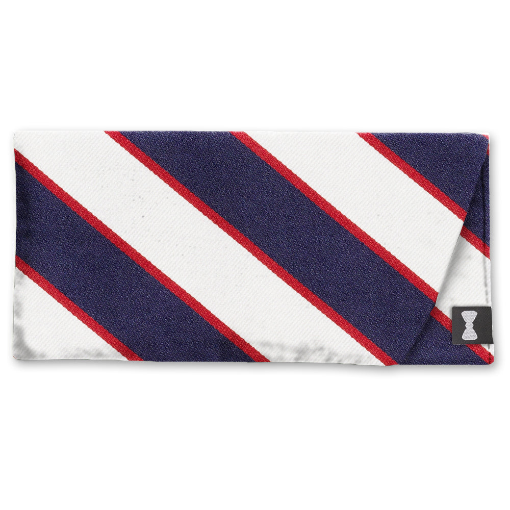 Arlington Eyeglass Cases