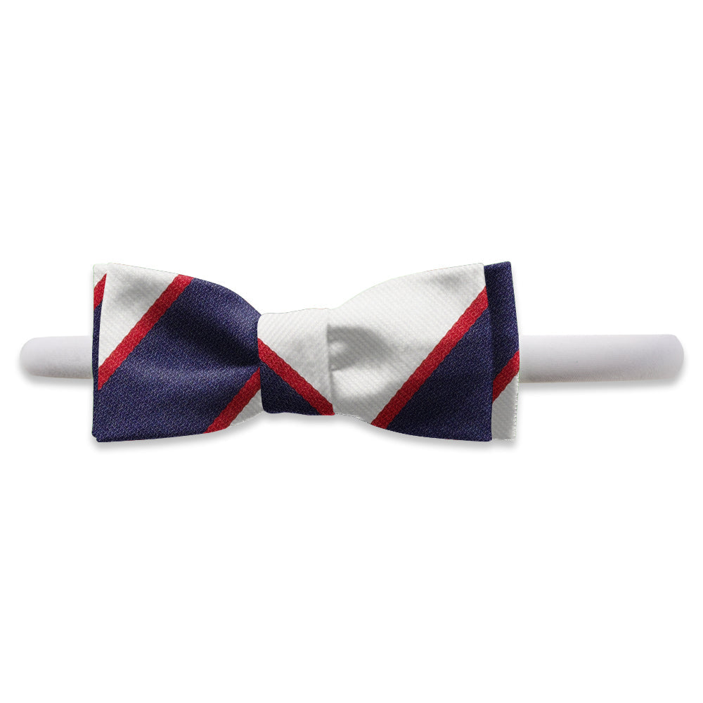 Arlington Kids Hair Band