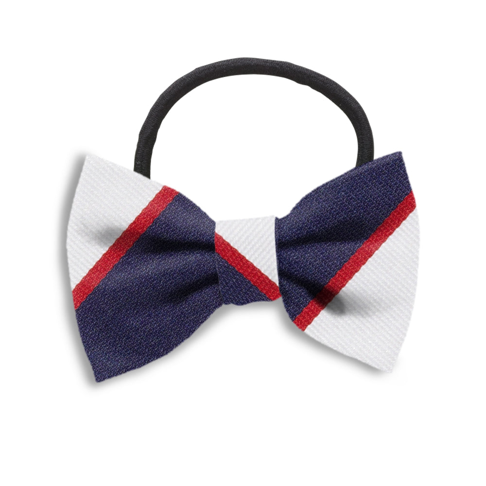 Arlington Hair Bows