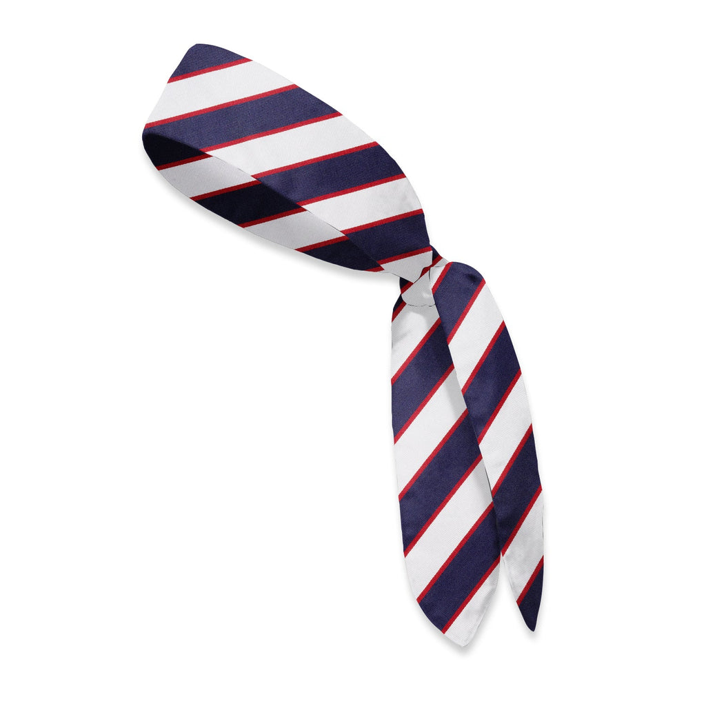 Arlington Hair Scarf
