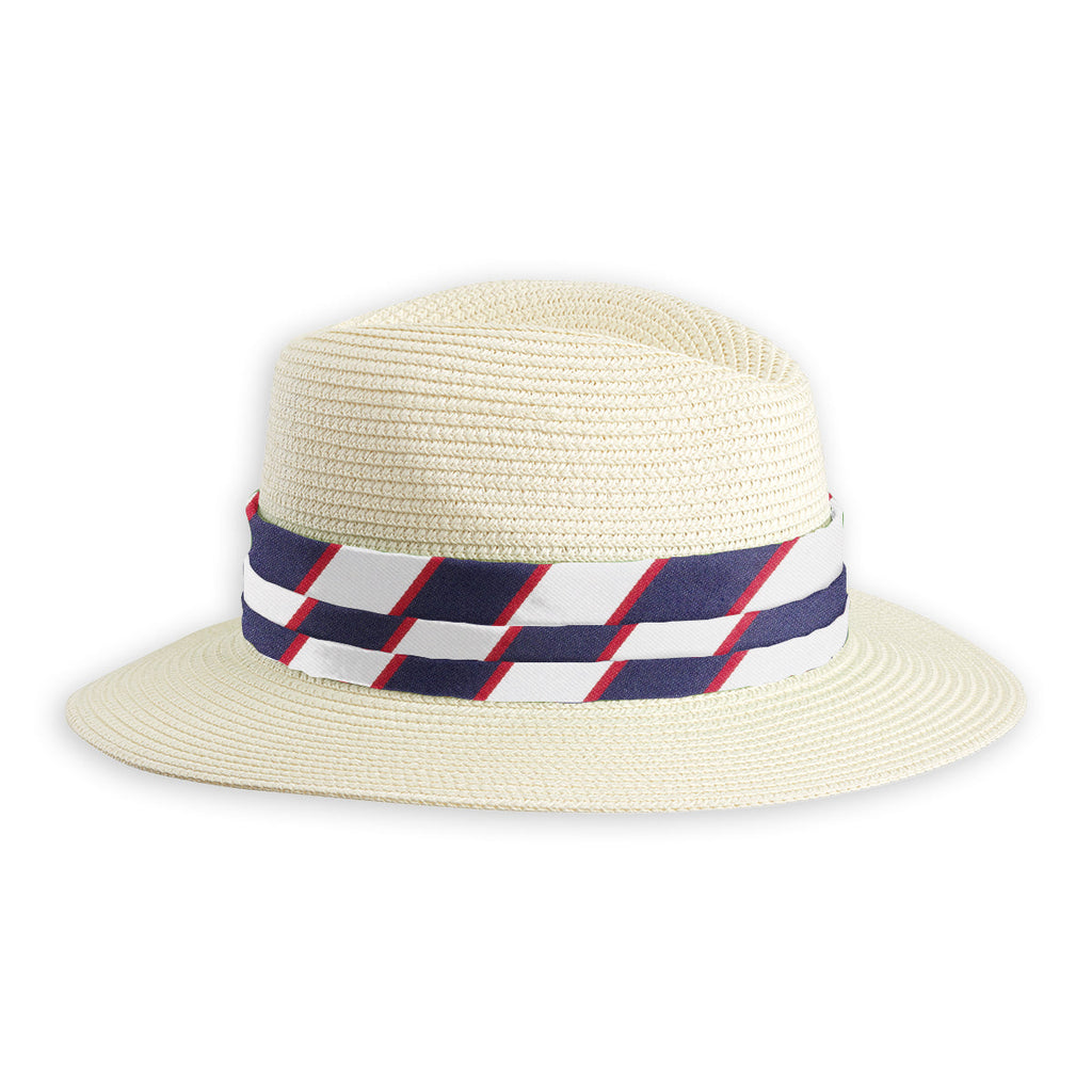 Arlington Hat Band