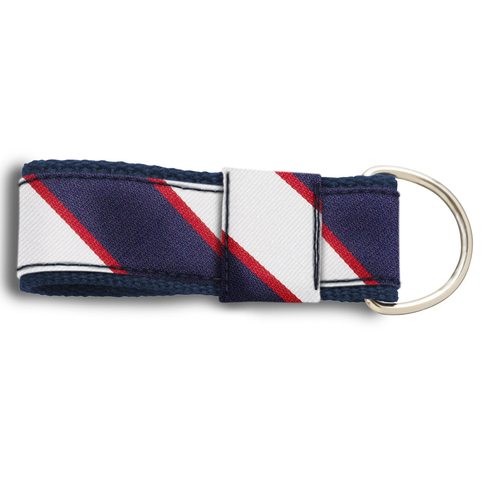 Arlington Key Fobs
