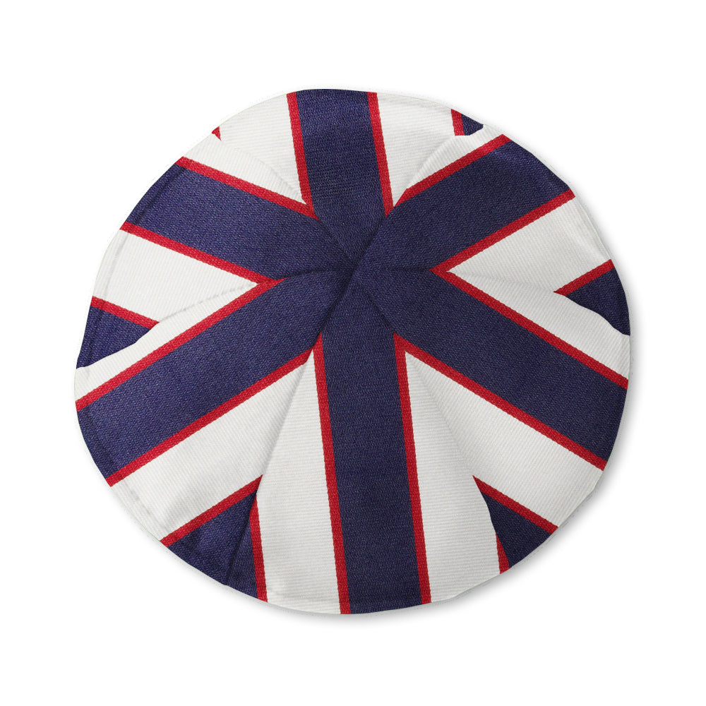 Arlington Kippah