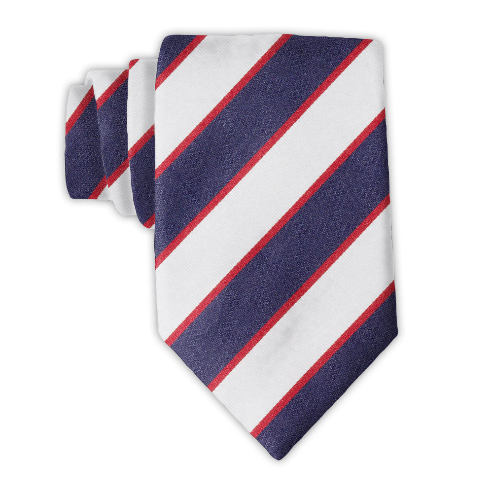 Arlington Neckties