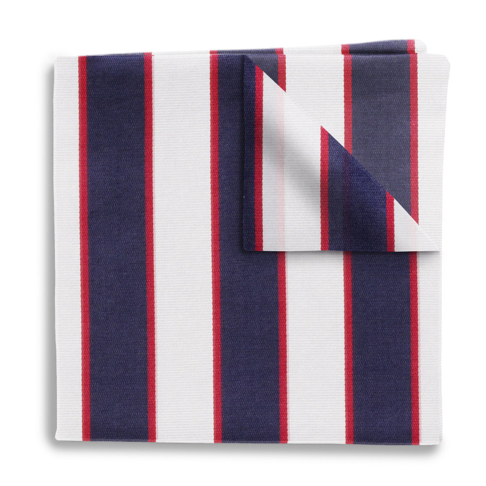 Arlington Pocket Squares