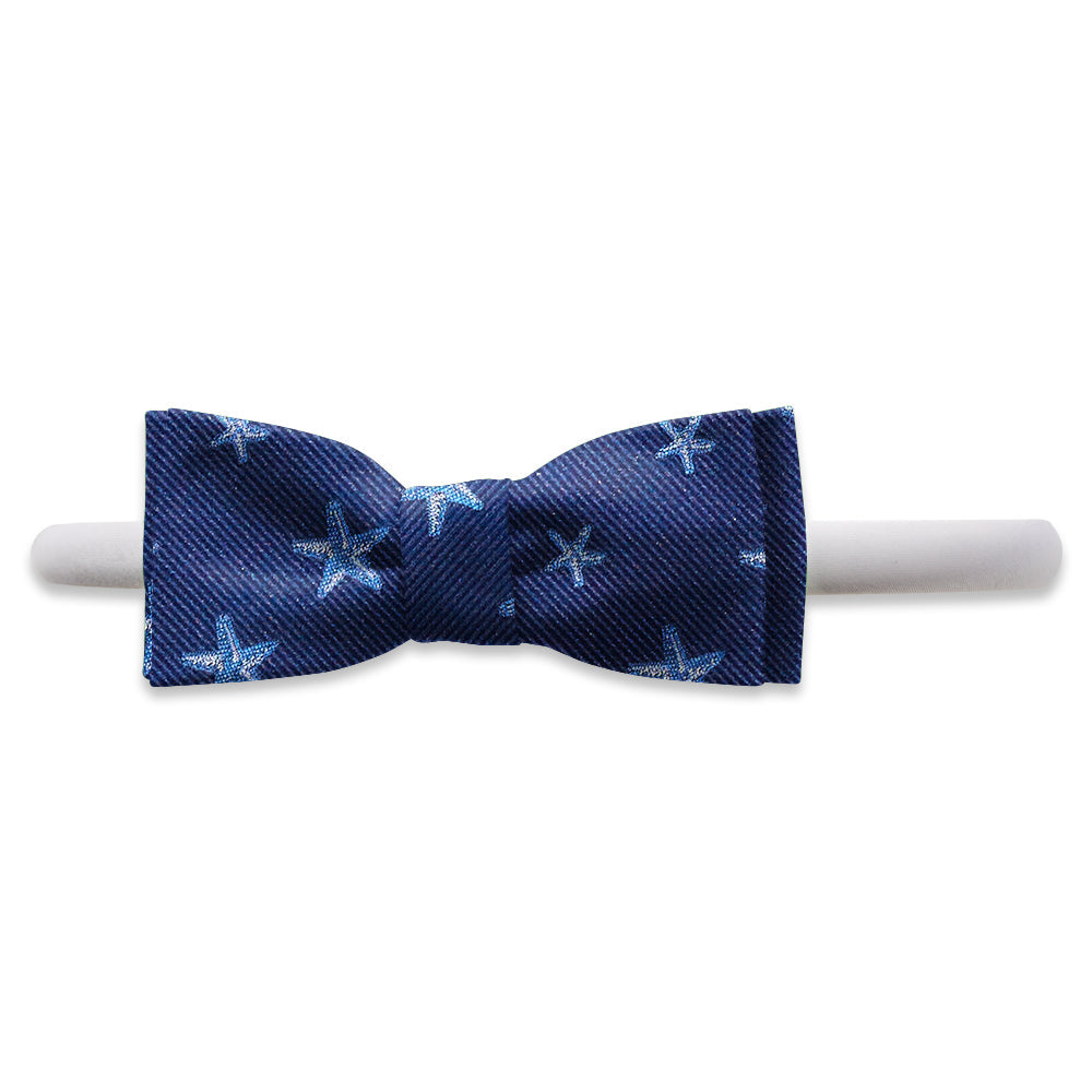 Asteroidea Kids Hair Band