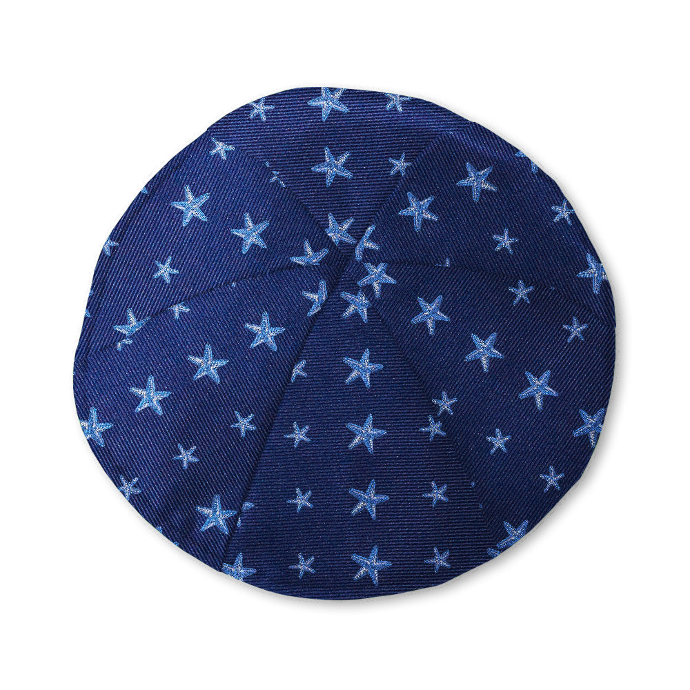Asteroidea Kippah