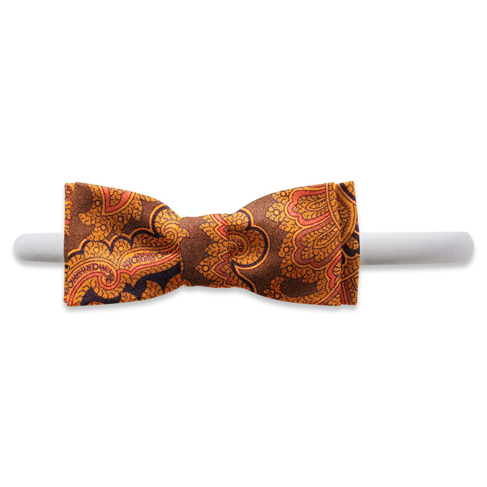 Autumn Harbor Kids Hair Band