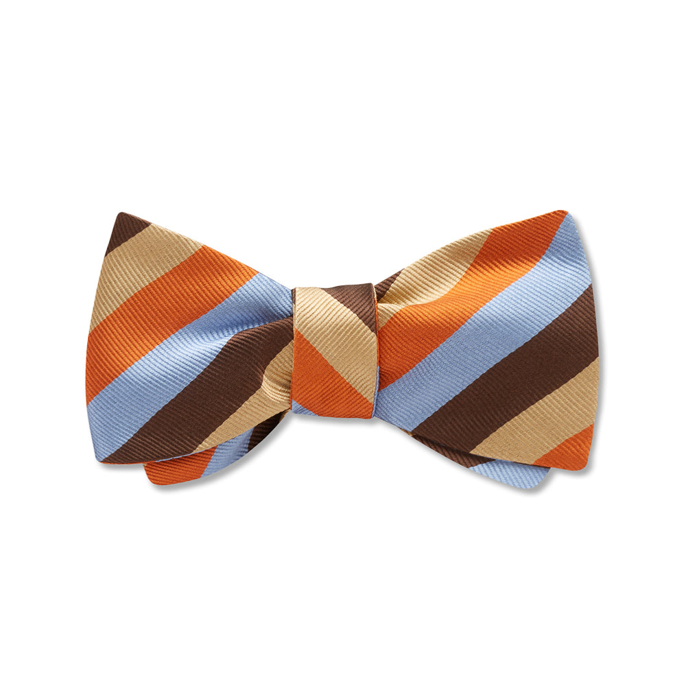 Autumn Brook Kids' Bow Ties