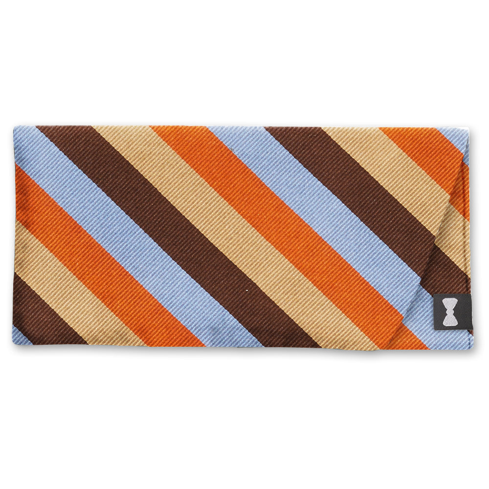 Autumn Brook Eyeglass Cases