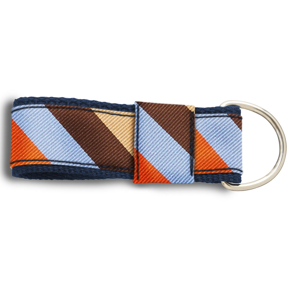 Autumn Brook Key Fobs