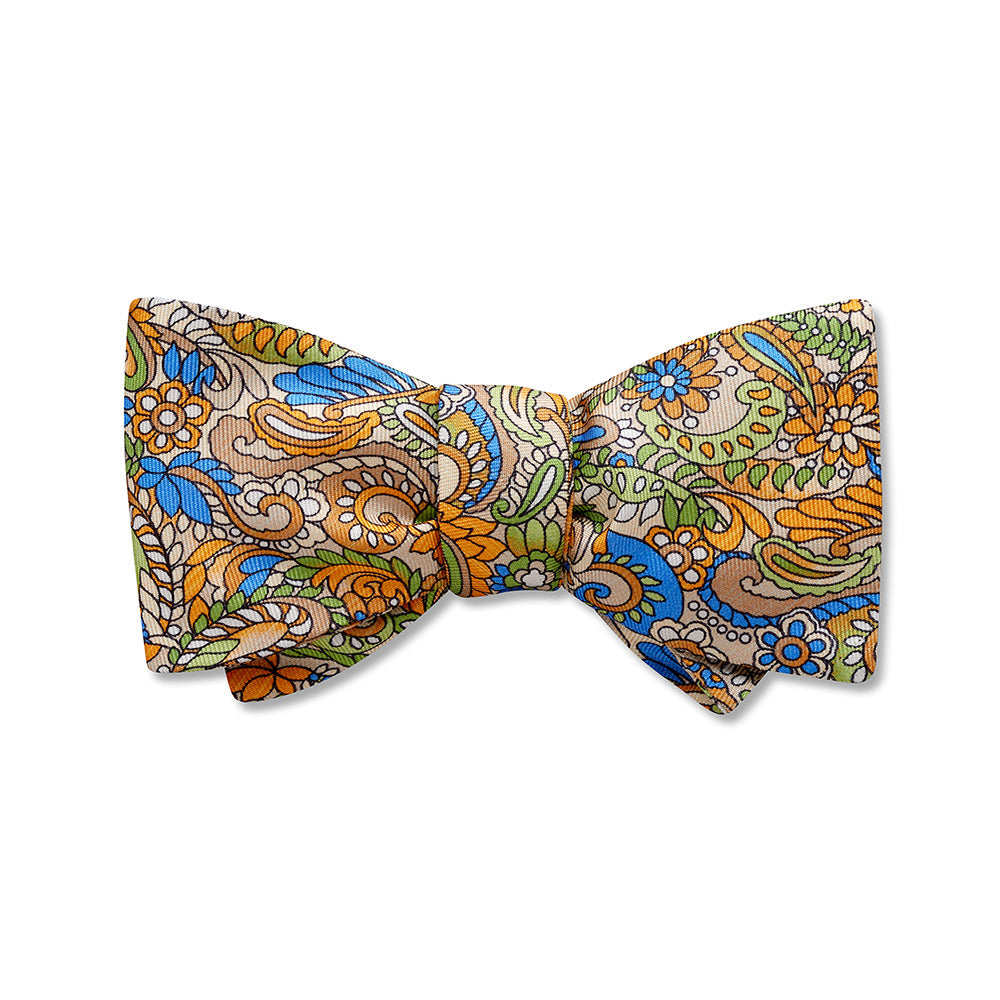 Autumno Kids' Bow Ties