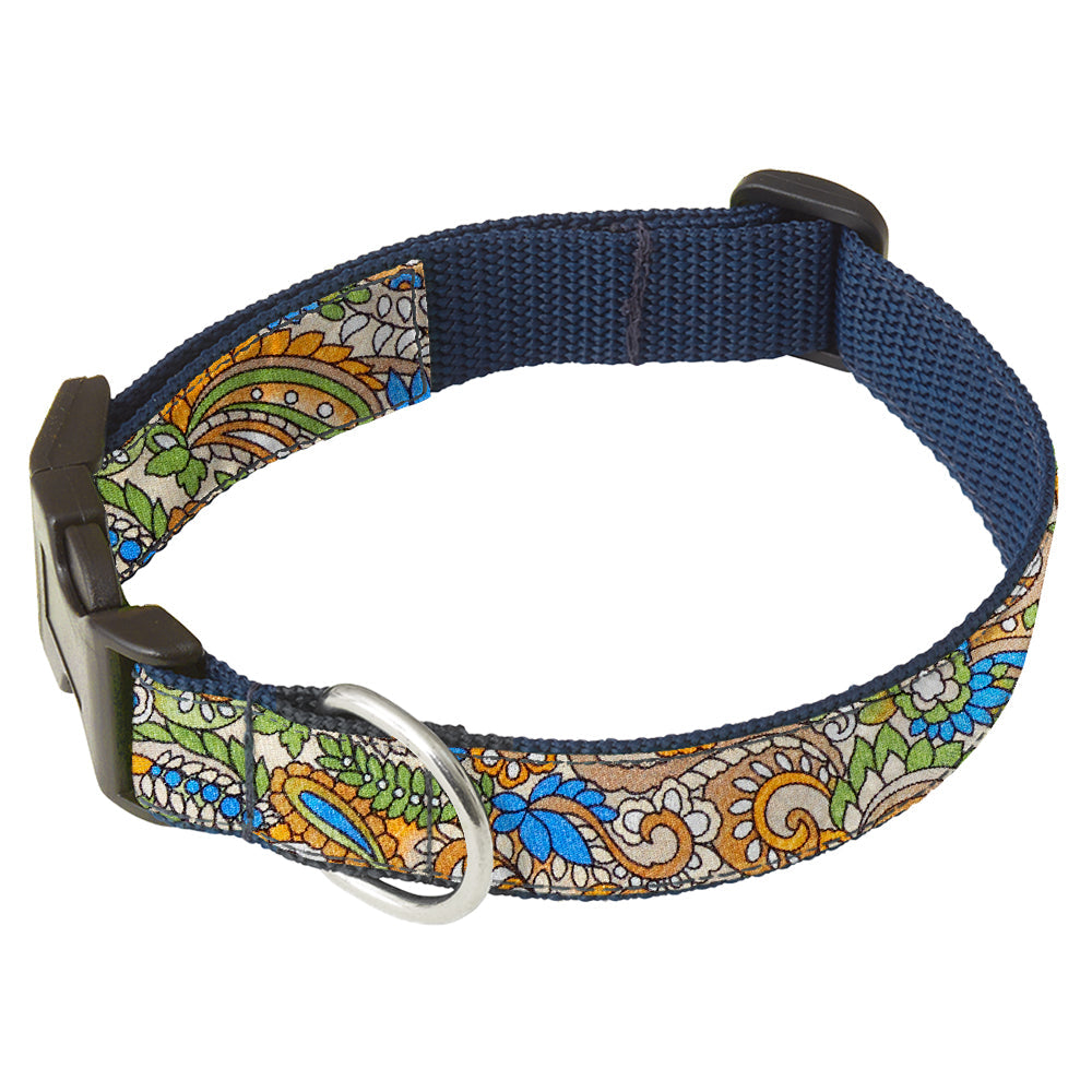 Autumno Dog Collar