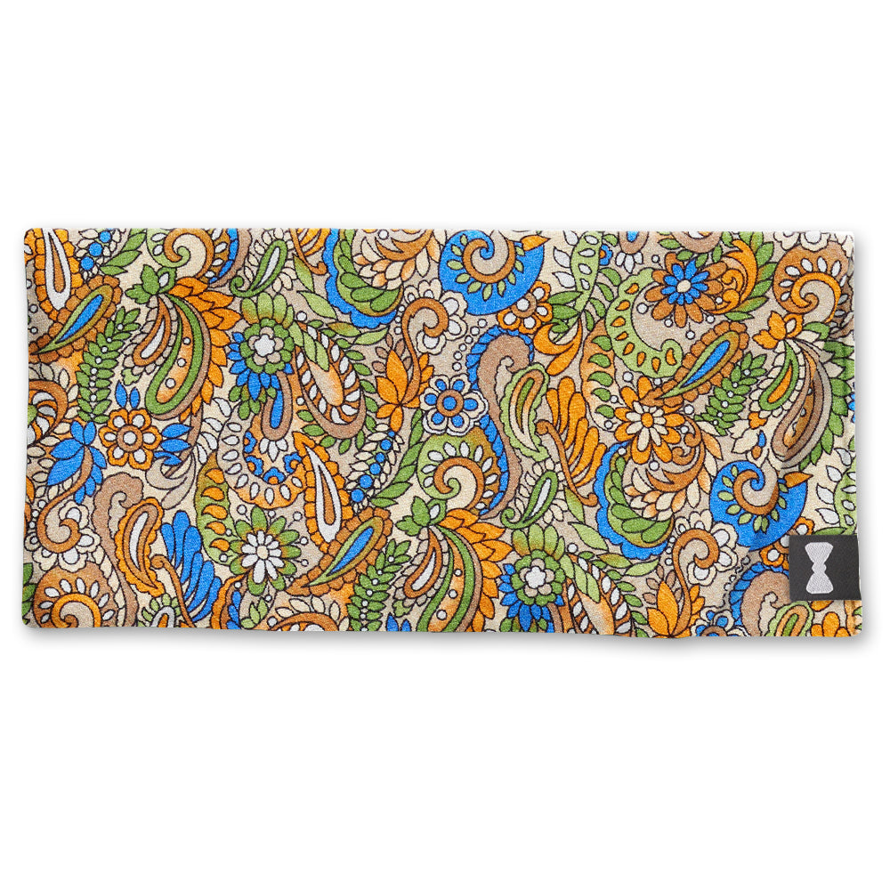 Autumno Eyeglass Cases