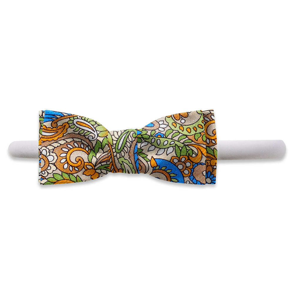 Autumno Kids Hair Band