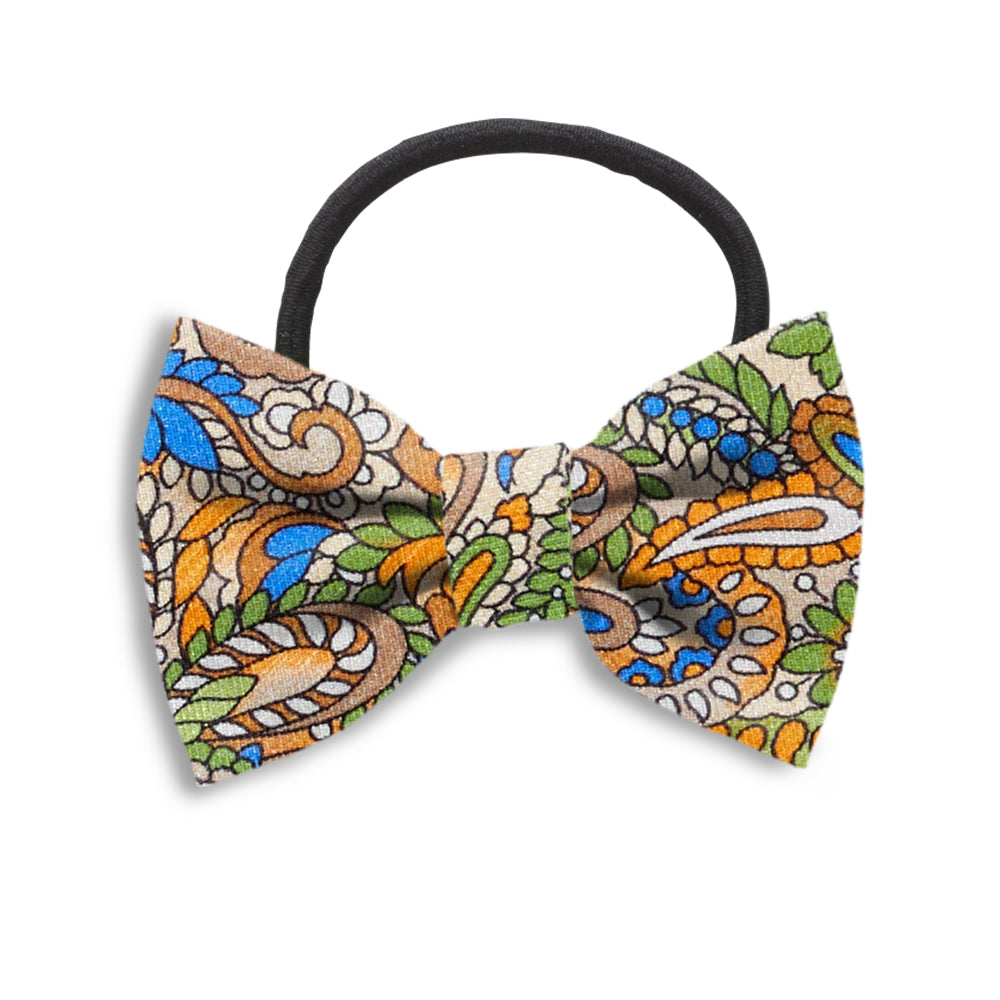 Autumno Hair Bows