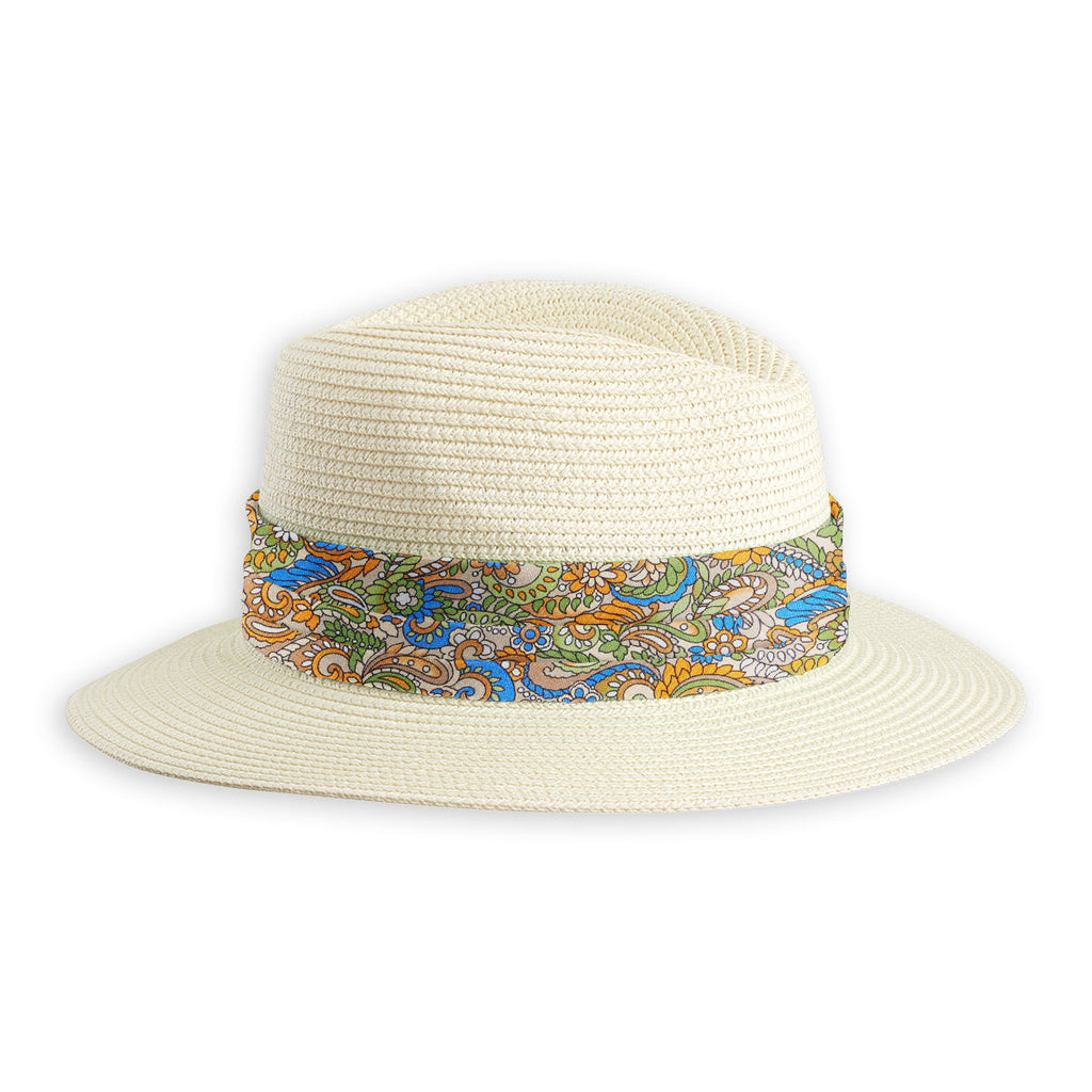 Autumno Hat Band