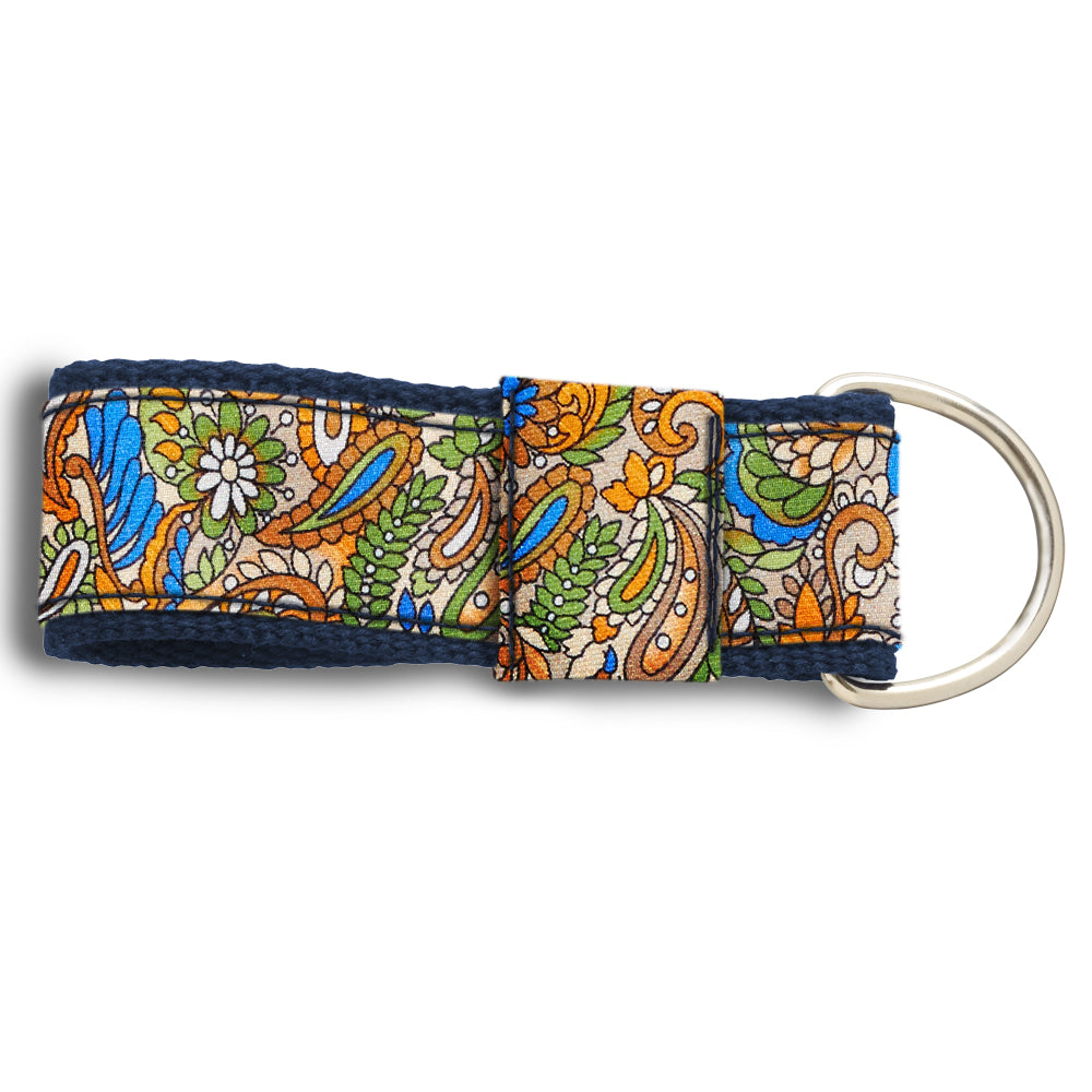 Autumno Key Fobs