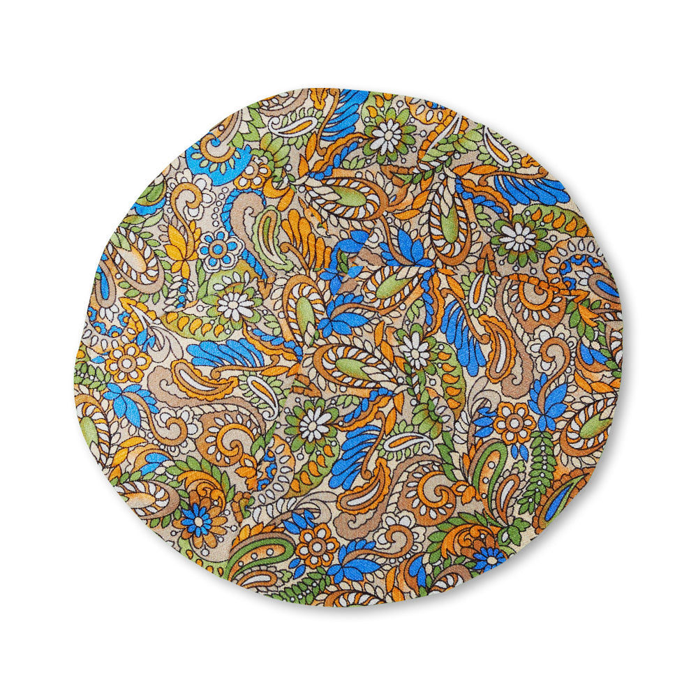 Autumno Kippah