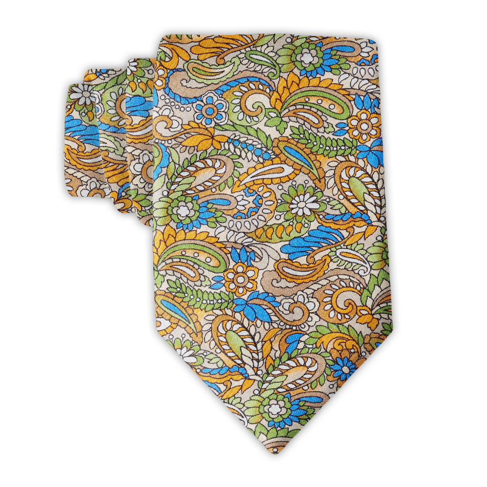 Autumno Neckties