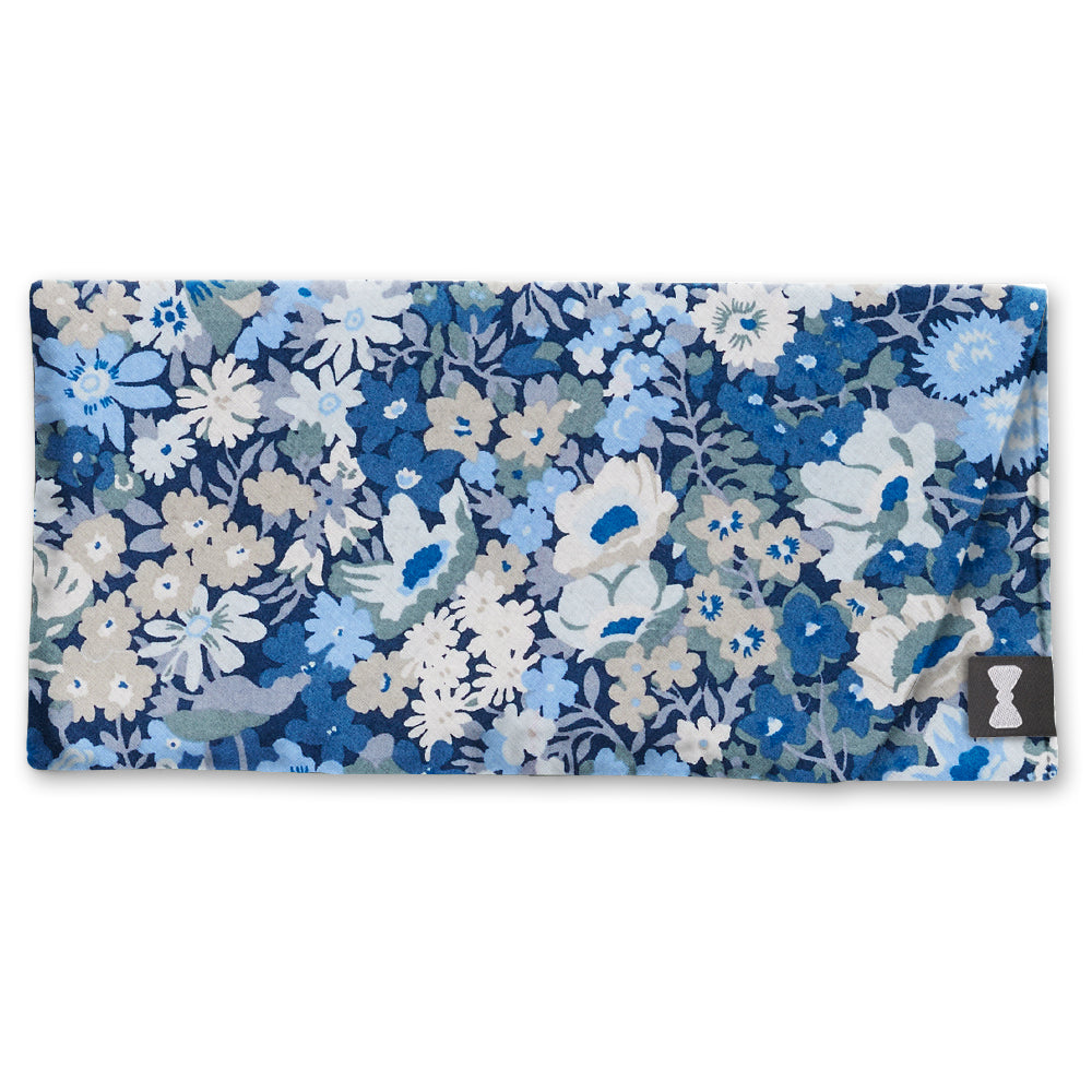 Aldwych (Liberty of London) Eyeglass Cases