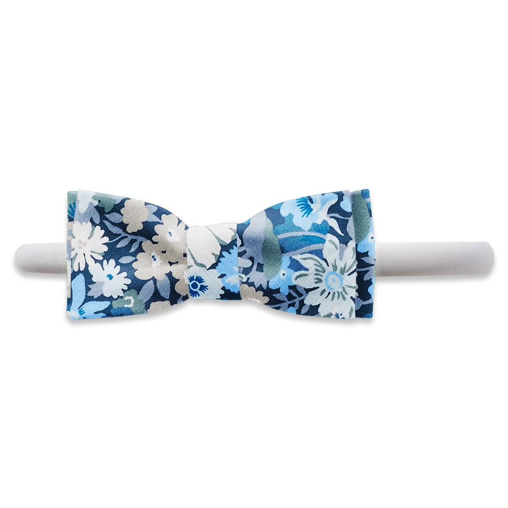 Aldwych (Liberty of London) Kids Hair Band