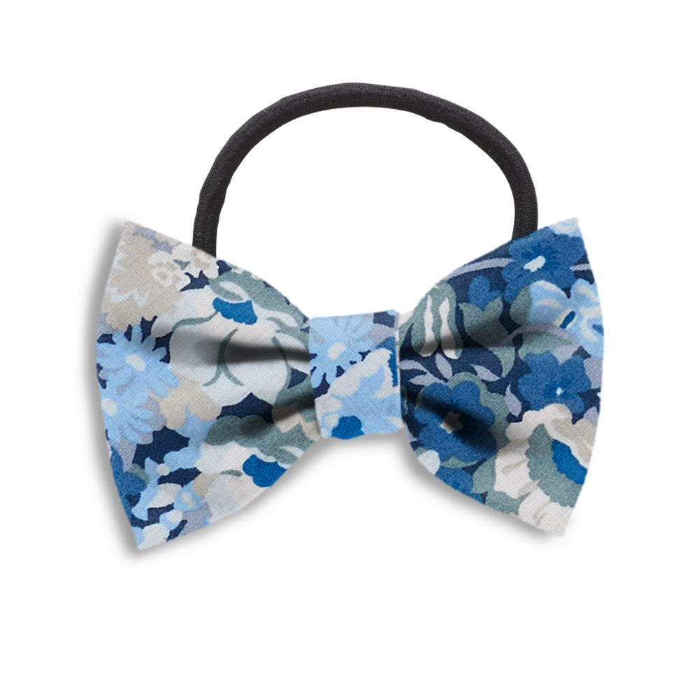 Aldwych (Liberty of London) Hair Bows