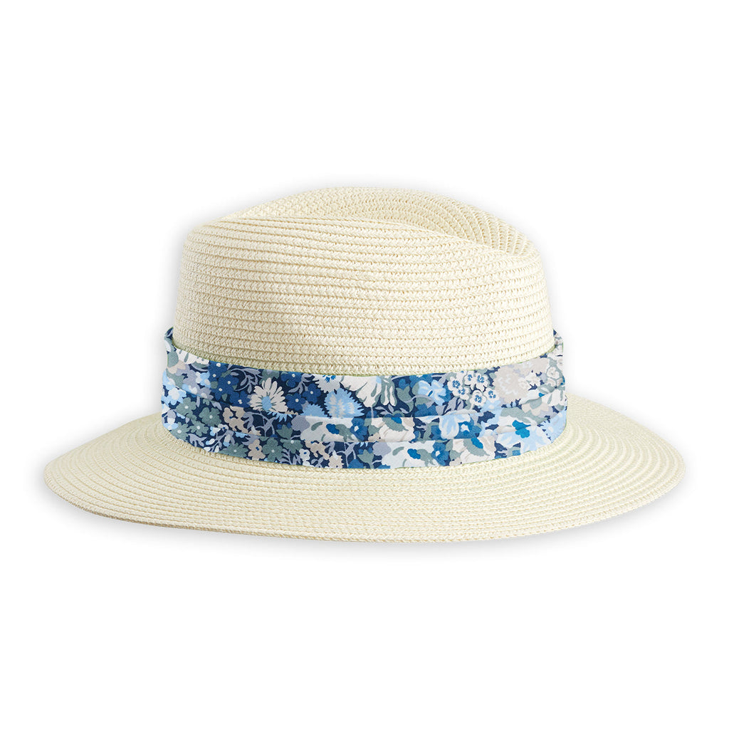 Aldwych (Liberty of London) Hat Band