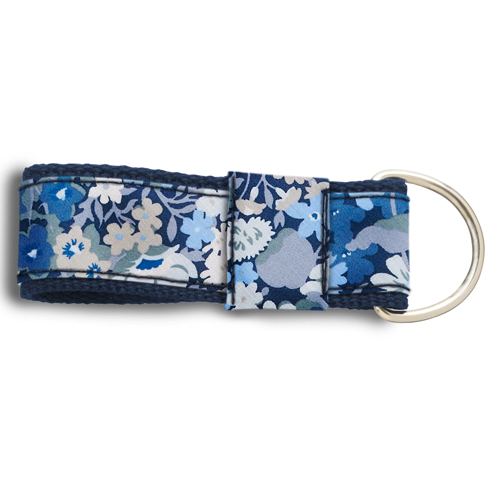 Aldwych (Liberty of London) Key Fobs