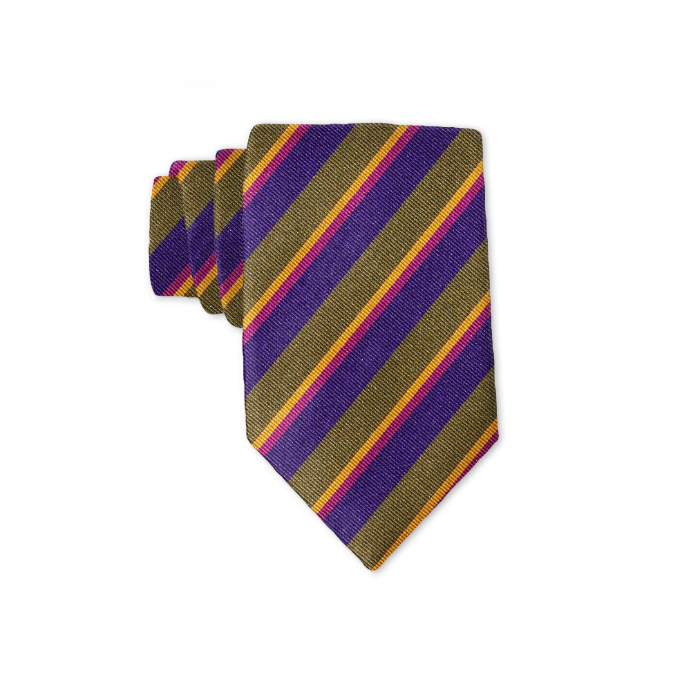 Aylesworth Kids' Neckties