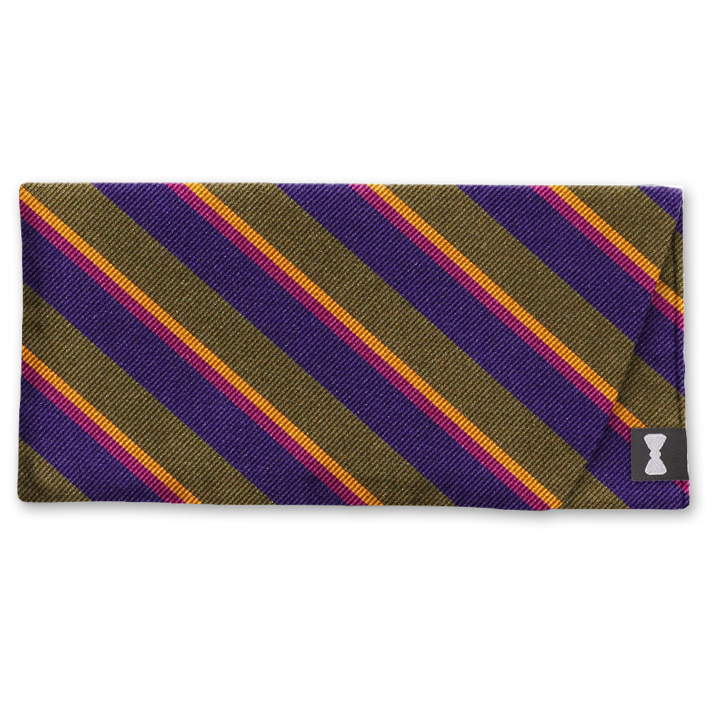 Aylesworth Eyeglass Cases