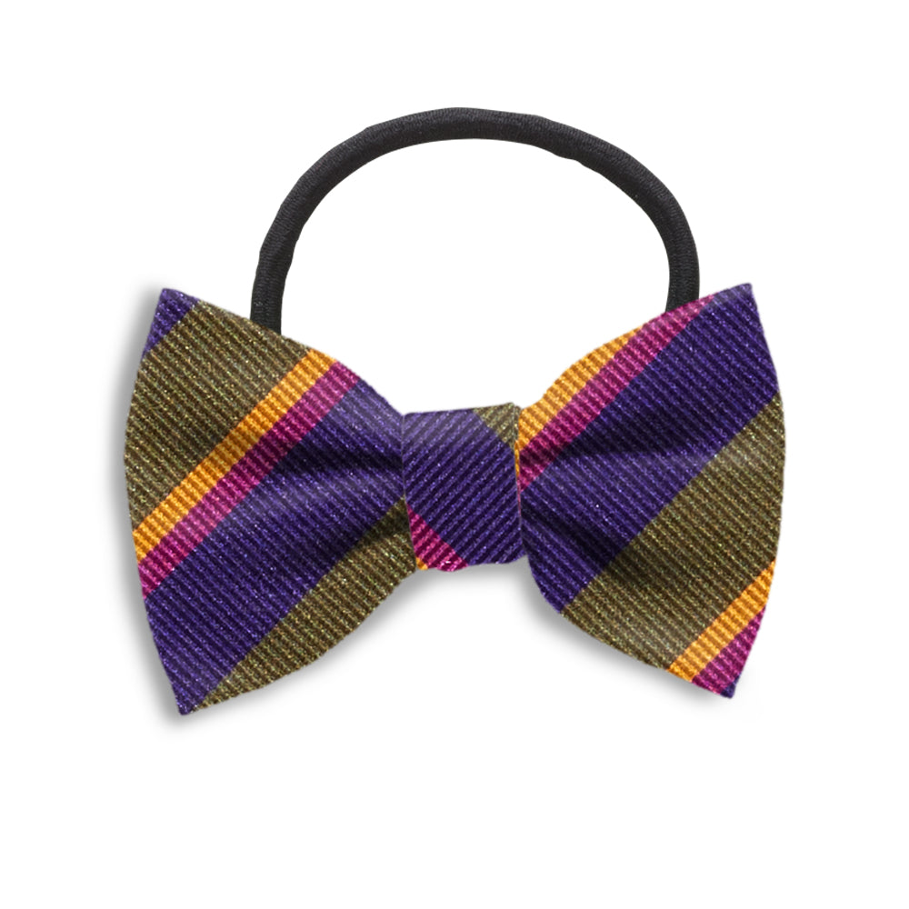 Aylesworth Hair Bows