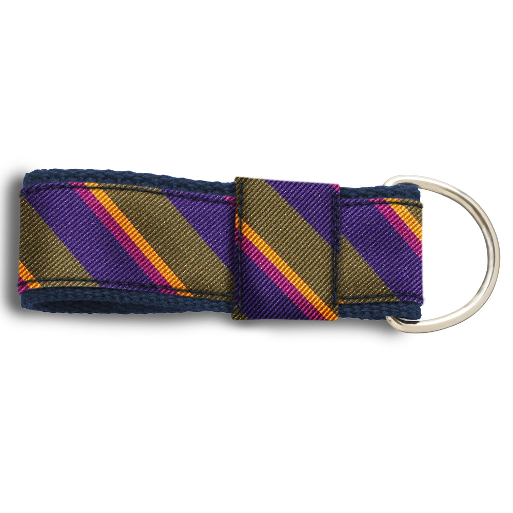 Aylesworth Key Fobs
