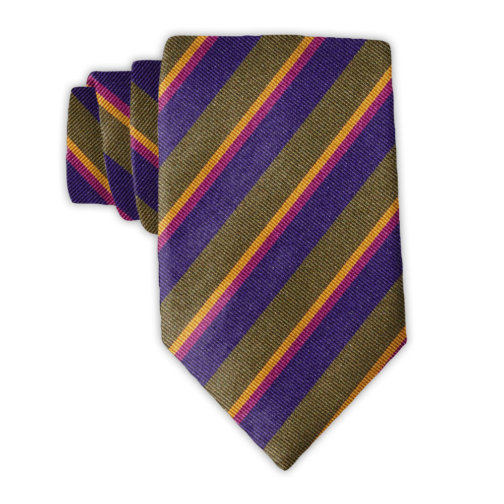 Aylesworth Neckties
