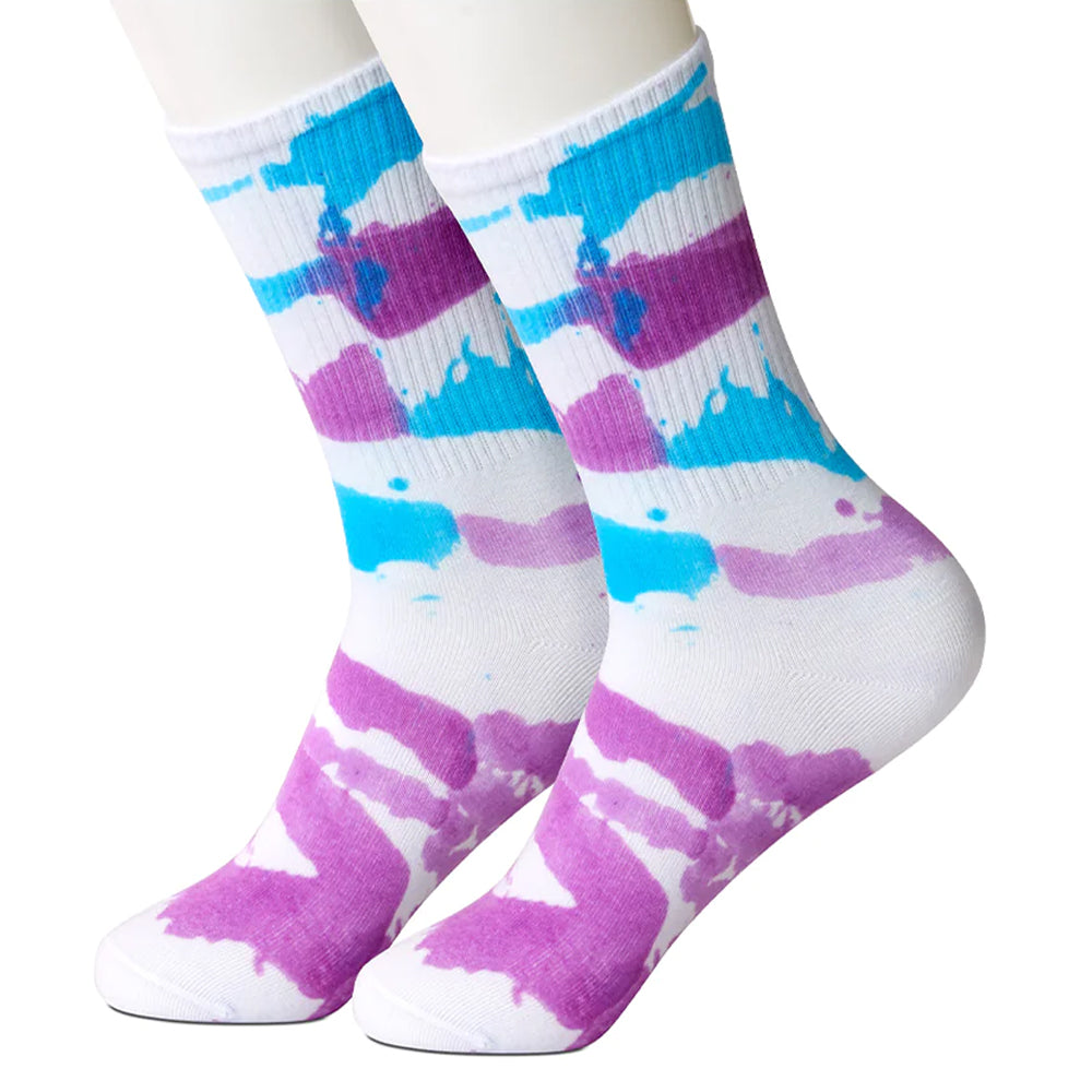 Azzurro Women's Socks