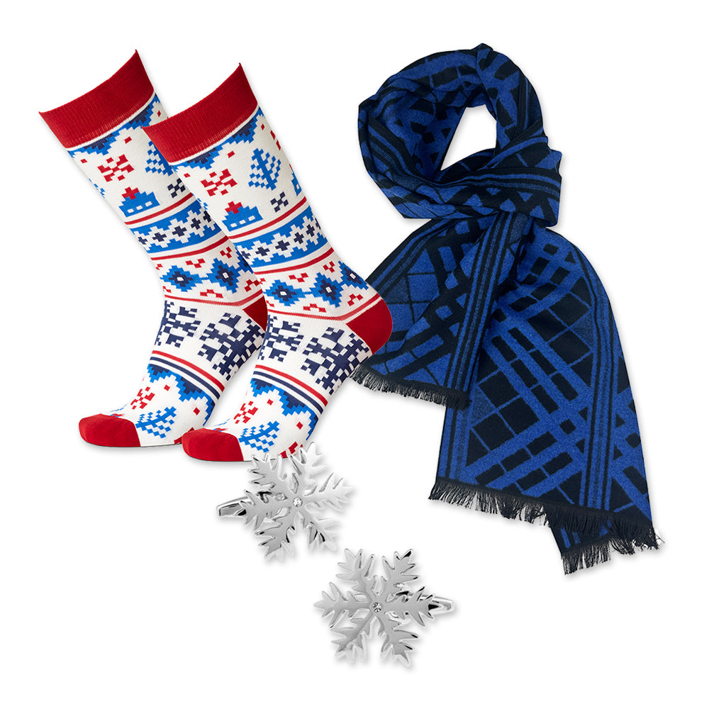 Winter Delight 2