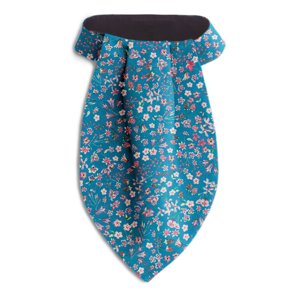 Balmoral (Liberty of London) Ascots