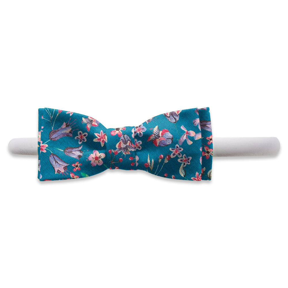 Balmoral (Liberty of London) Kids Hair Band