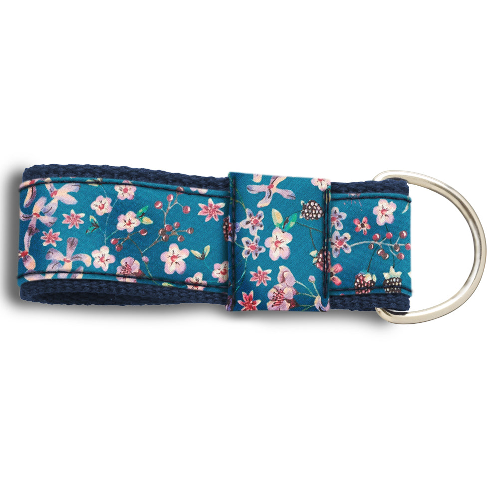 Balmoral (Liberty of London) Key Fobs