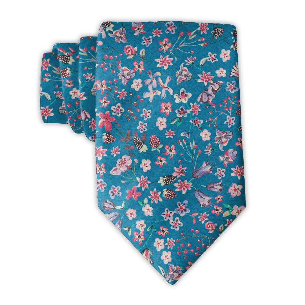 Balmoral (Liberty of London) Neckties