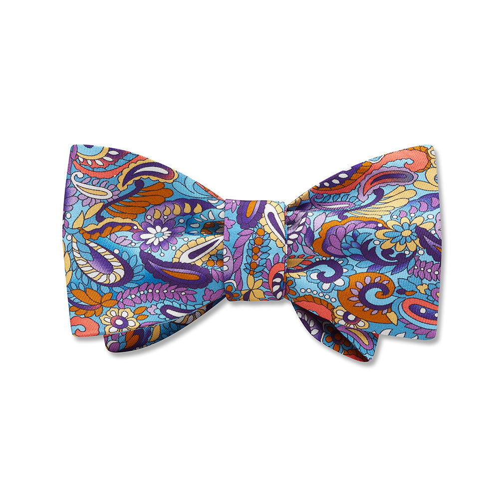 Baltica Kids' Bow Ties