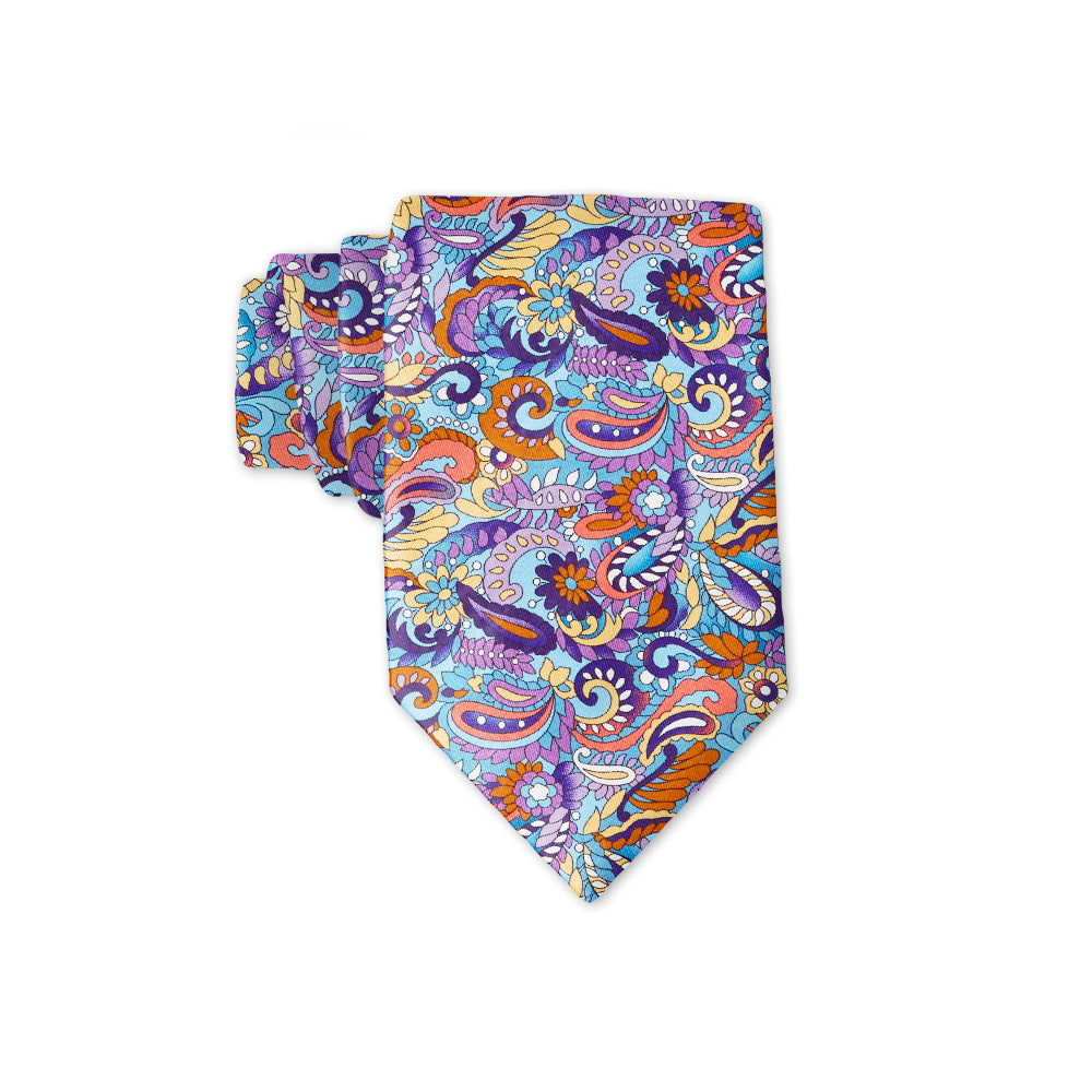 Baltica Kids' Neckties