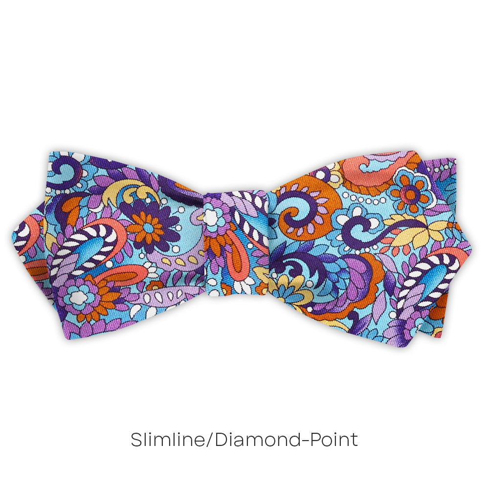 Baltica - bow ties